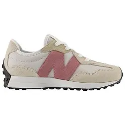 New Balance Kids' Preschool 327 Shoes