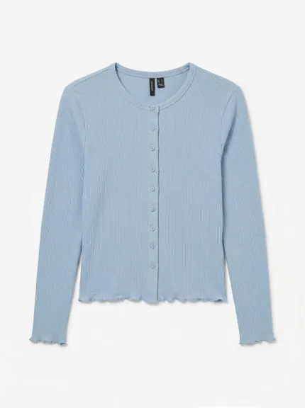 VMNANA Cardigan