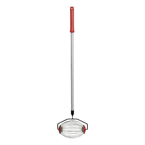 Corona® QuickCOLLECTOR™ Nut Gatherer