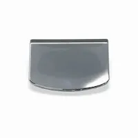 Vedin Mirror 2 kpl