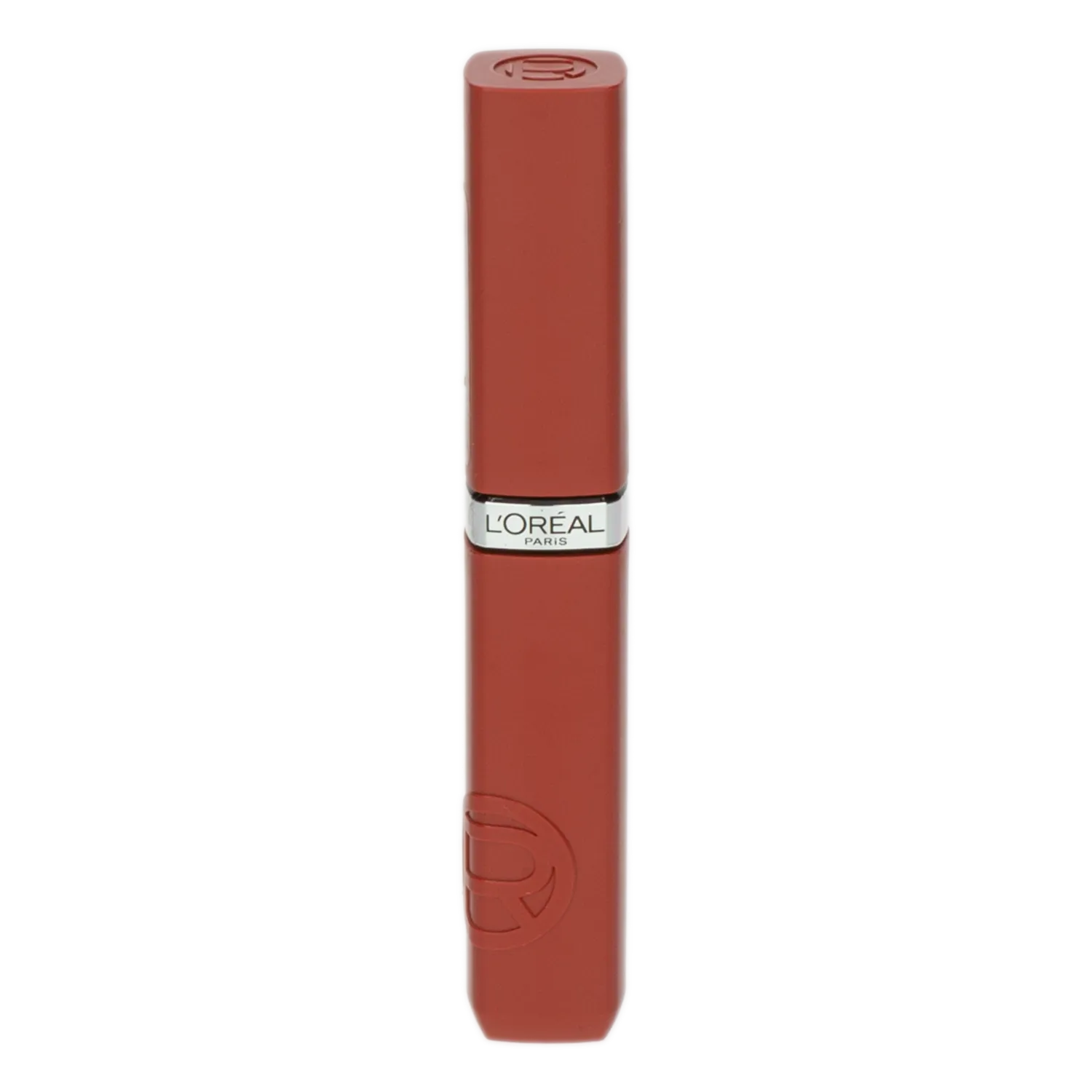 Labial Líquido Matte Resistance No. 115 L’ORÉAL 25 Ml