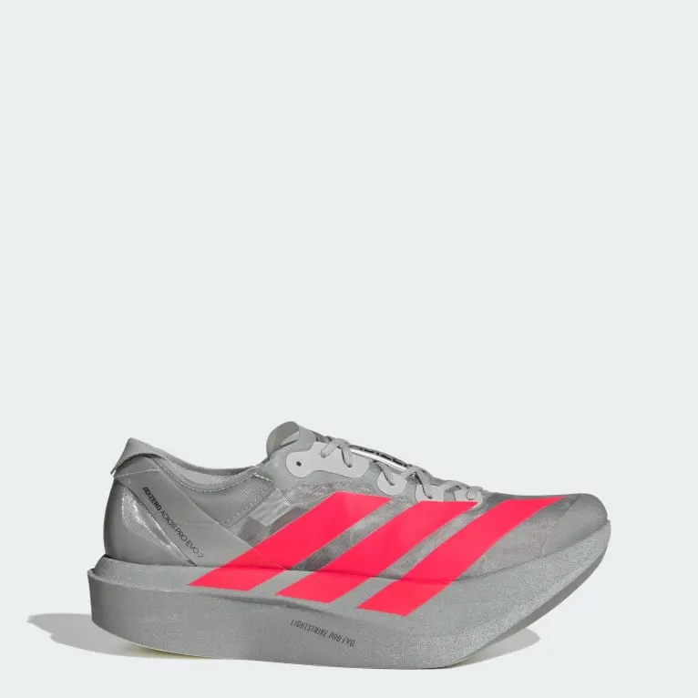 Adizero Adios Pro Evo 2 Sko