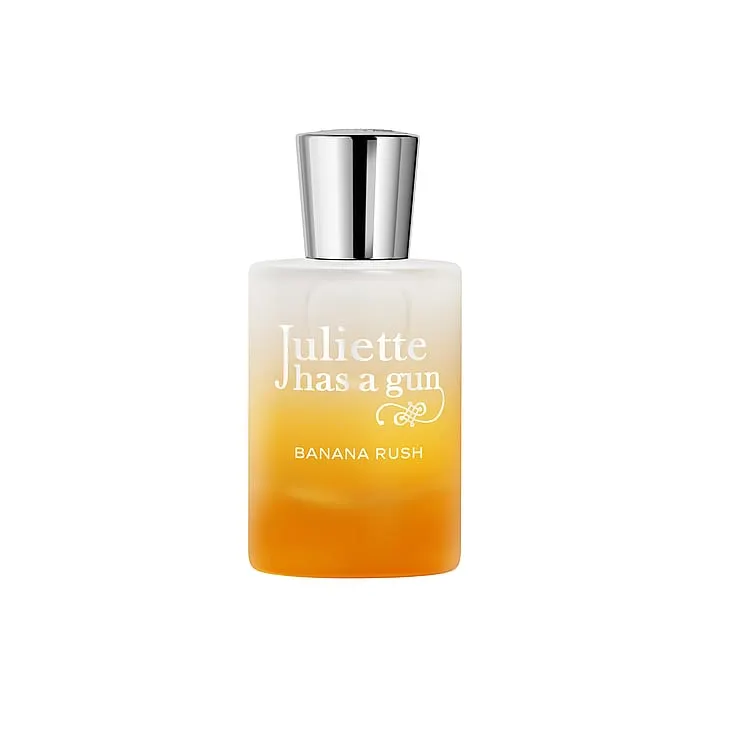 Banana Rush Eau de Parfum