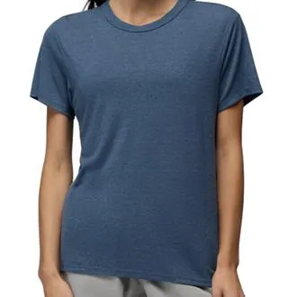 T-Shirt Cozy Up pour femme