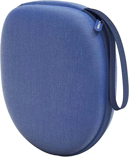 Headphone Headset Case Compatible with JBL Tune 72…