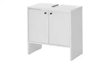 Waschbeckenunterschrank Kaarster See