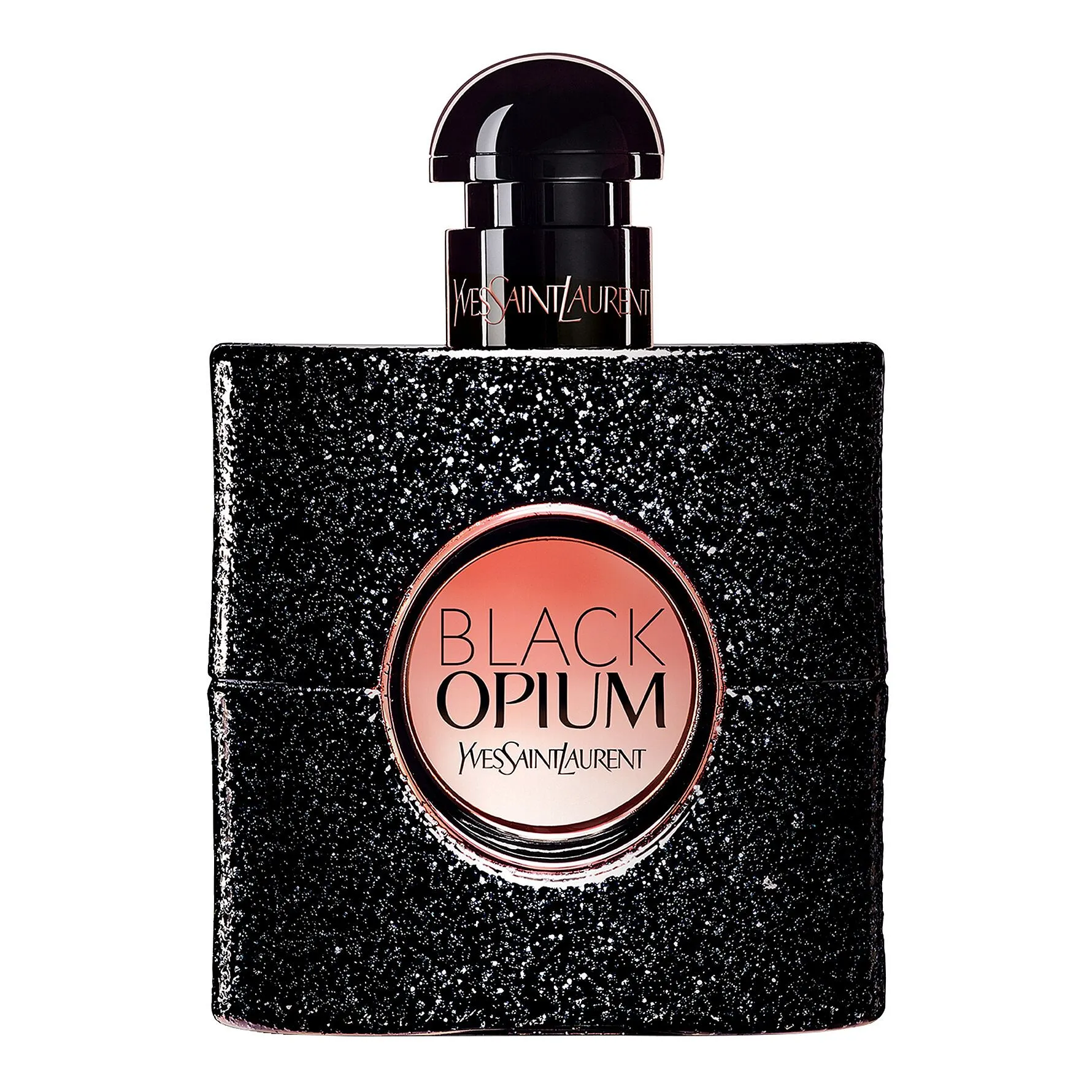 Black Opium EdP