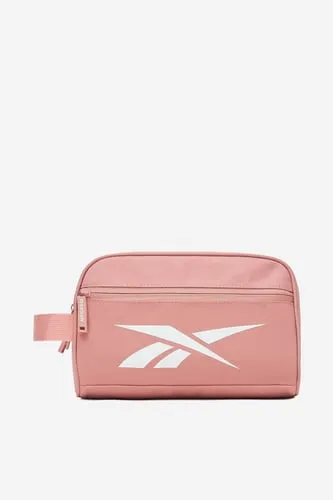 Kosmetický kufřík Růžová