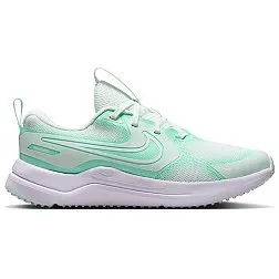Nike Kids' Preschool Cosmic Runner Shoes