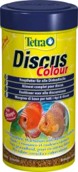 Tetra Discus Colour 250 ml