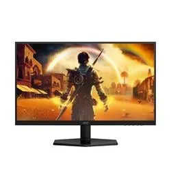 27" AOC Q27G42XE
