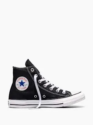 CHUCK TAYLOR Hoge sneaker