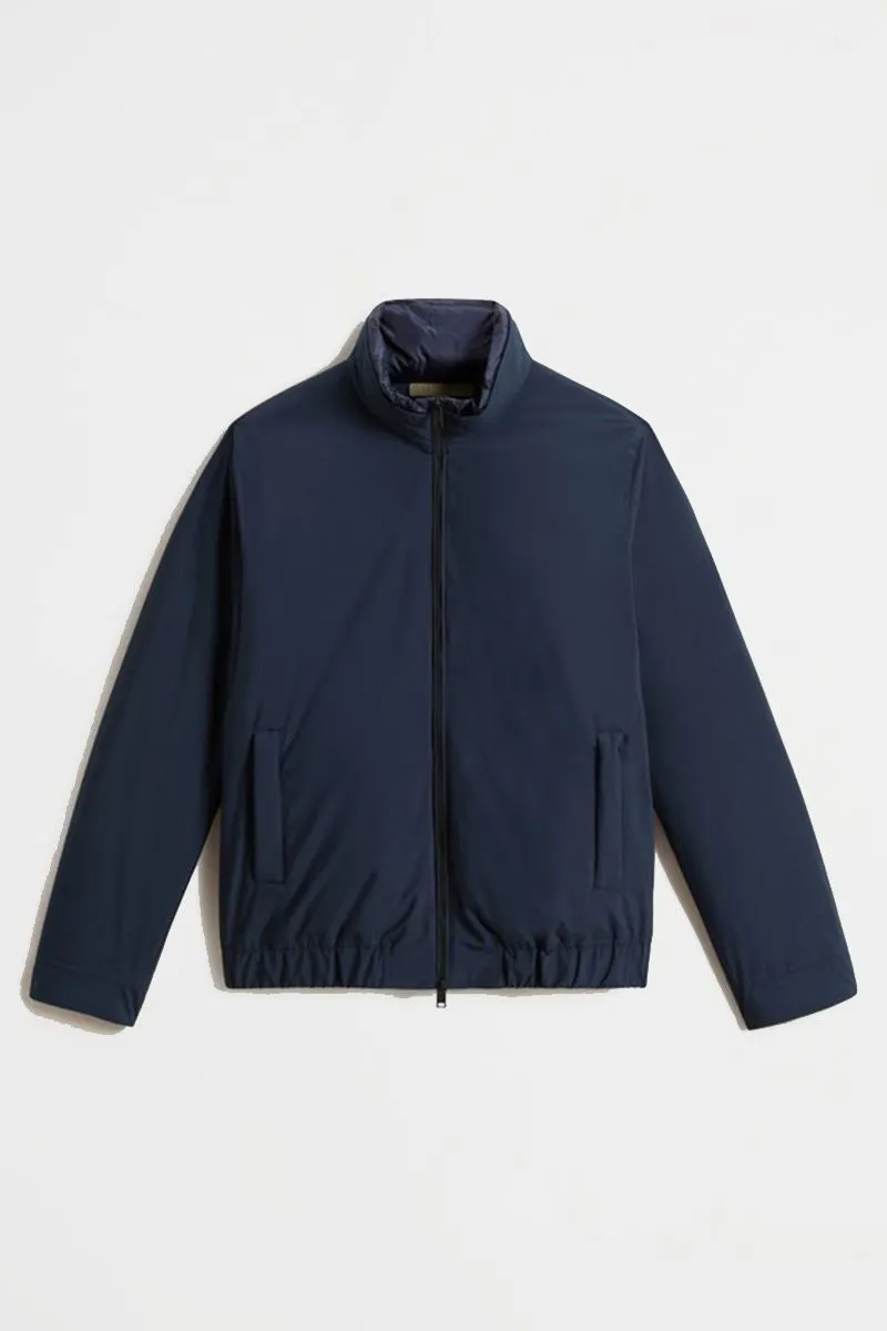 Cloud Lewis 3989