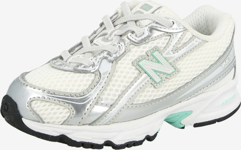 Sneakers '740'