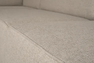 Lotta hoekbank links SG VI 6141