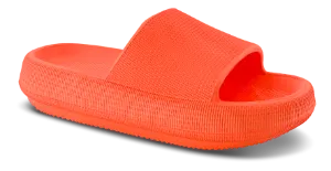 CULT Badesandaler Orange 7814100171