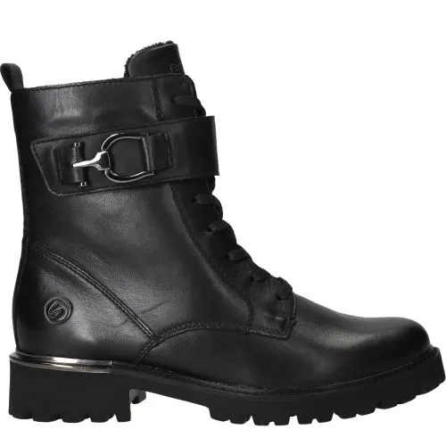 Veterboots