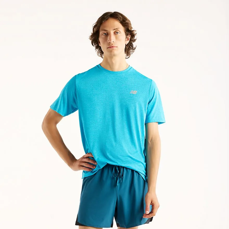 RC Essential T-Shirt