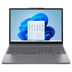 LENOVO IDEAPAD SL3 15IRH10 CI5 (512GB)