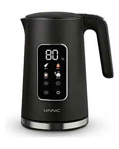 Pava Electrica UNNIC Kettle03N Led Tacti