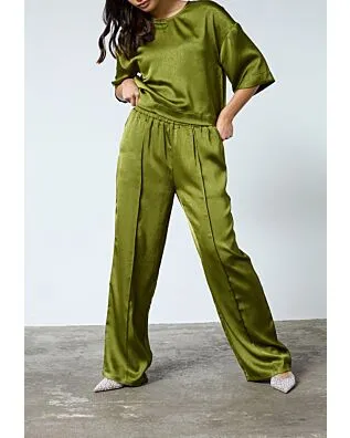 SISTERS POINT Broeken