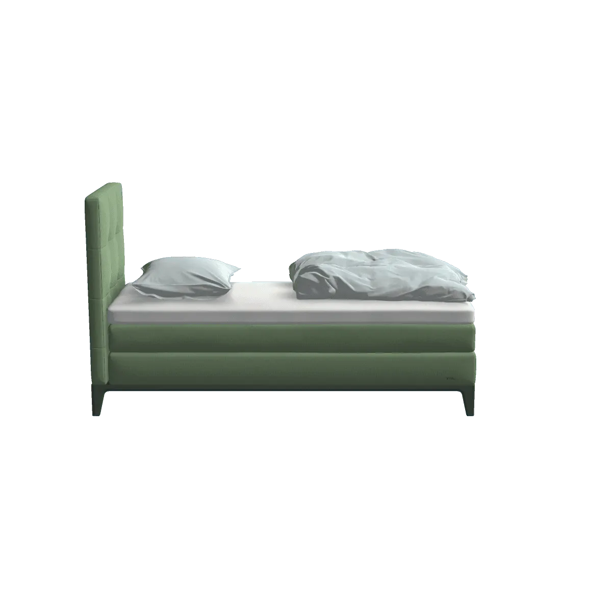 Criade Pine green