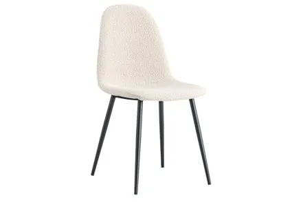 Finnes i 4 flere varianter