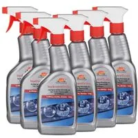 Professional Insektenentferner - 6er-Set