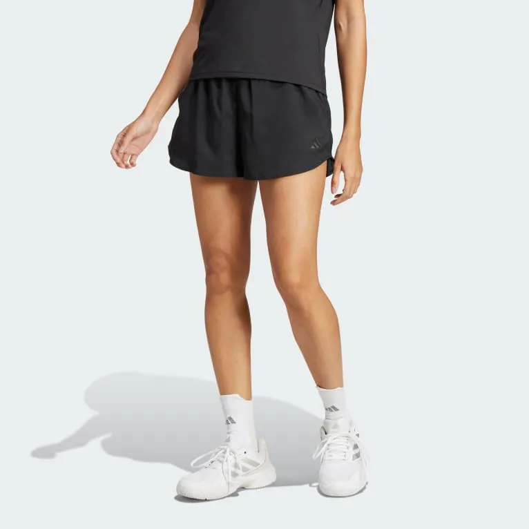 Club Tennis Climacool Shorts
