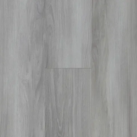 Laminatprøve sb a4 ga magnificent mile