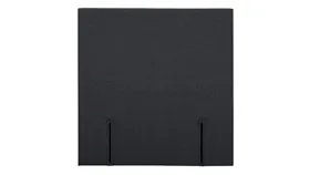 King Single Headboard
