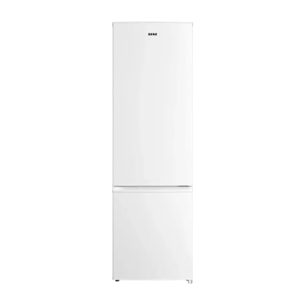 Senz SECR17755EW kombiskap