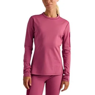 Chandail à manches longues Rho pour femme