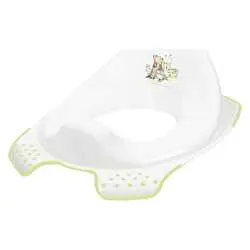 nastavak za wc winnie pooh white