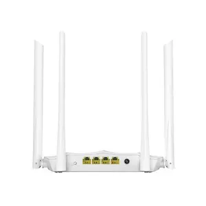 Router Tenda AC5 AC1200 Dual Band