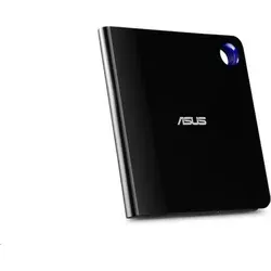 ASUS SBW-06D5H-U Blu-ray