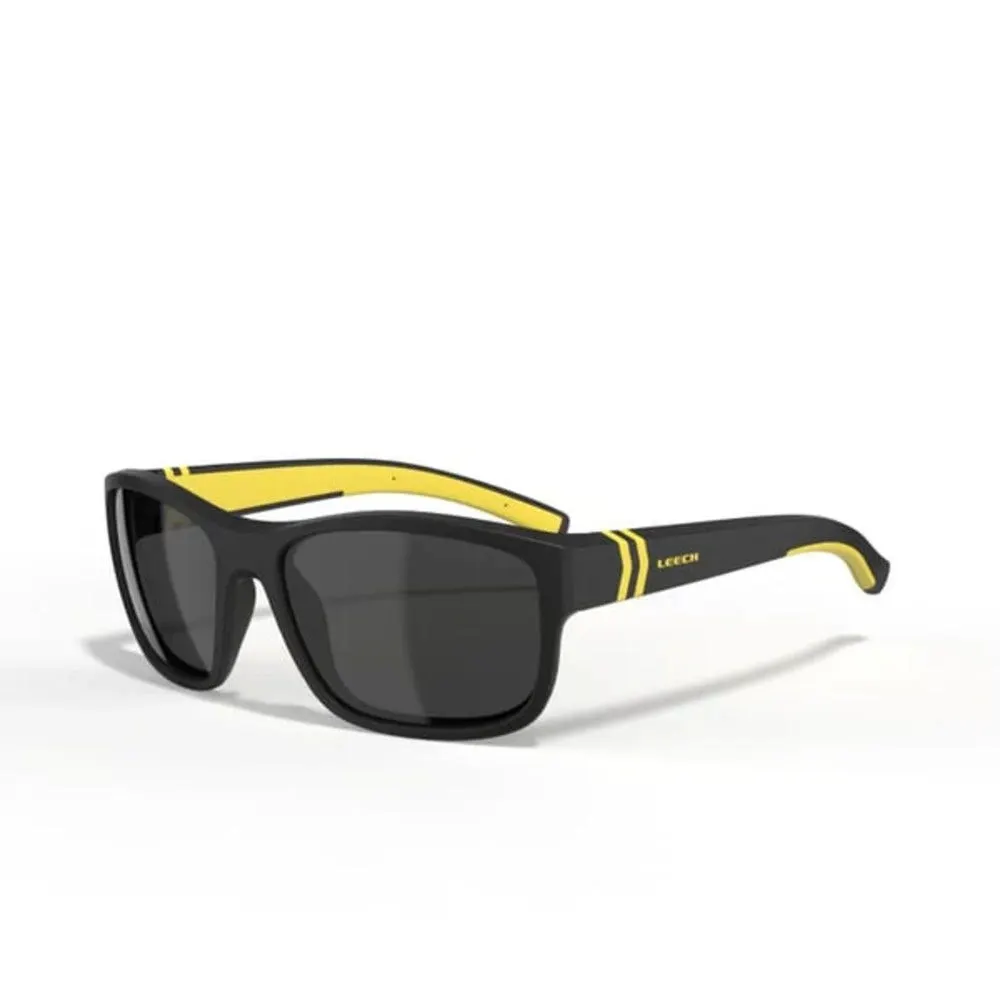 ATW Kidz solbriller til barn - black