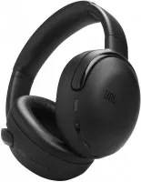 Tour One M3 Bluetooth-Kopfhörer schwarz