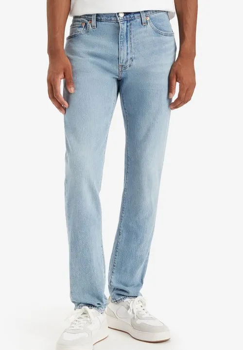 511® SLIM - Jeans slim fit - call it off