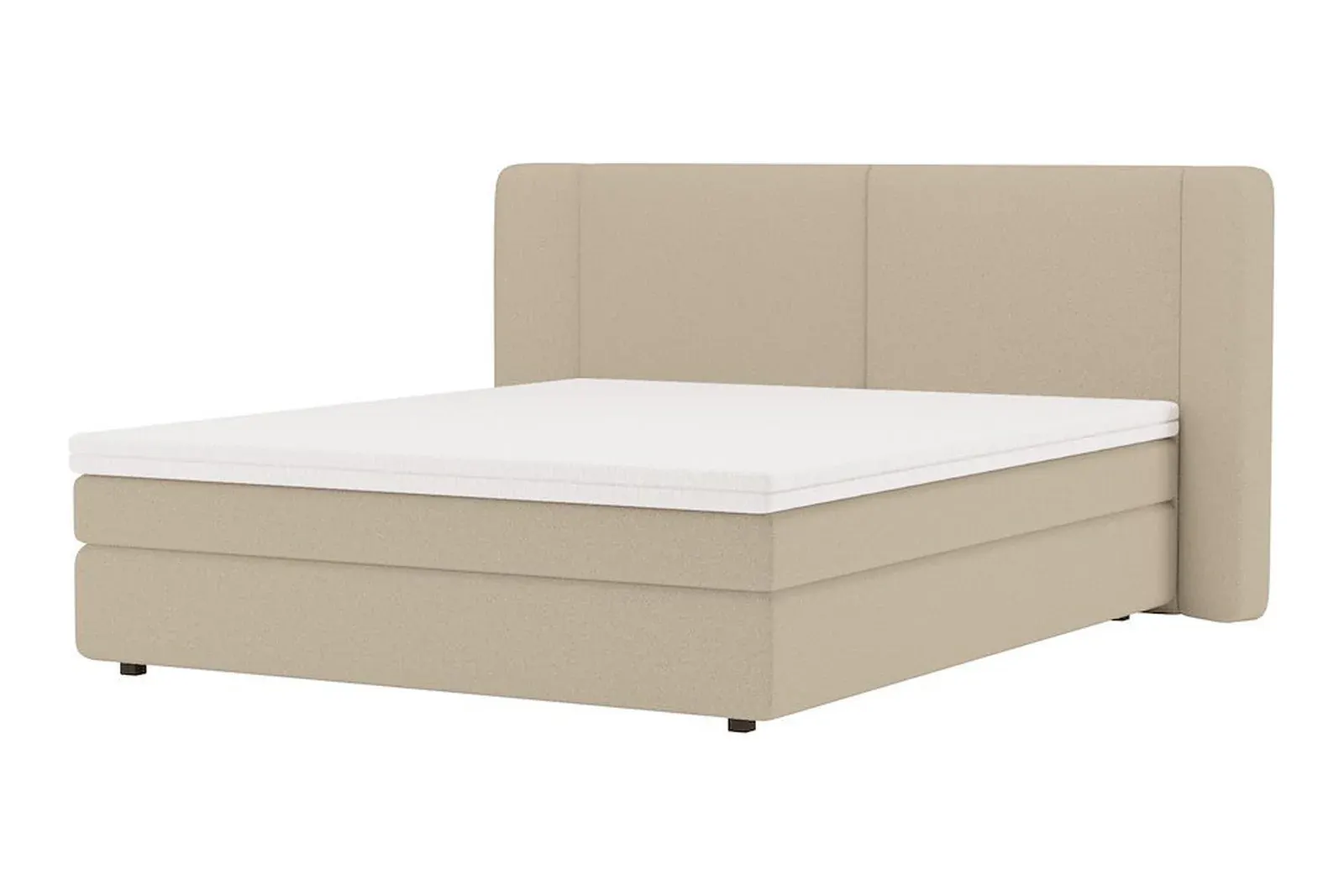 premium LUX 3