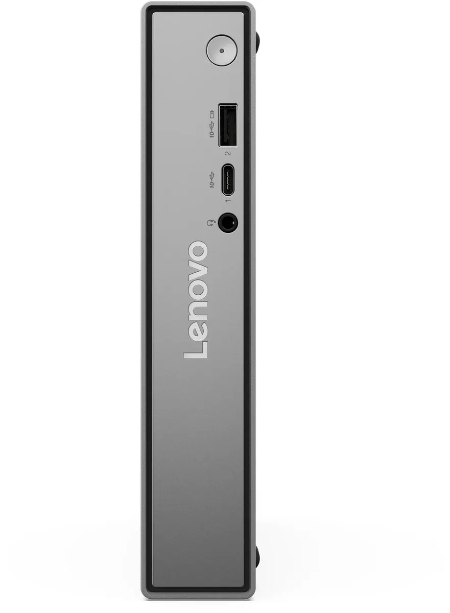 Lenovo Thinkcentre Neo 50q Gen 5 - Intel Core 210h 16 Gb 512 Windows 11 Pro
