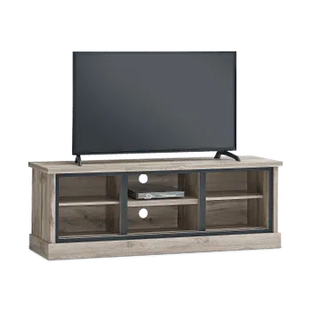 Tv-Meubel VIENNA B155 Canyon Oak