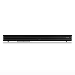 Barra de sonido Stromberg Stage 40W Bt Hdmi
