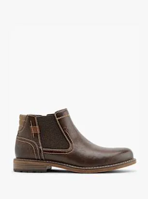 AM Shoe