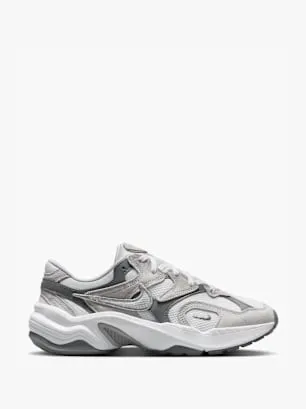 AL8 Chunky sneaker
