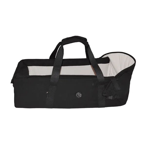 Easygrow | Favn 2 Bærenest | Black