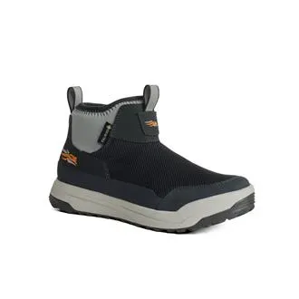 Bottillons Rover GTX pour homme