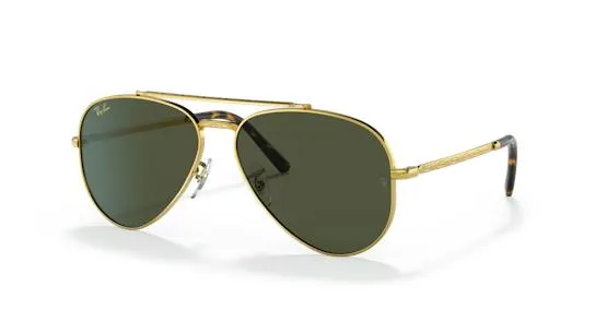 RAY-BAN