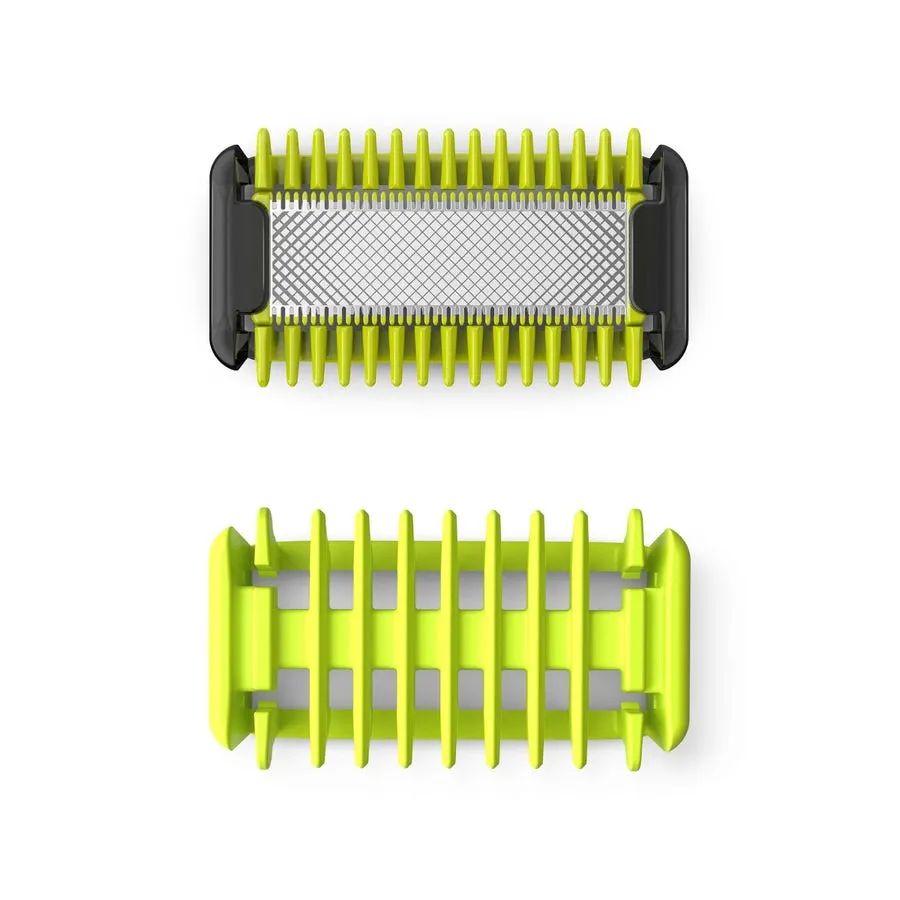 Repuesto Philips OneBlade QP610/51