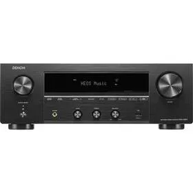 AV Receiver Denon DRA-900H černá barva